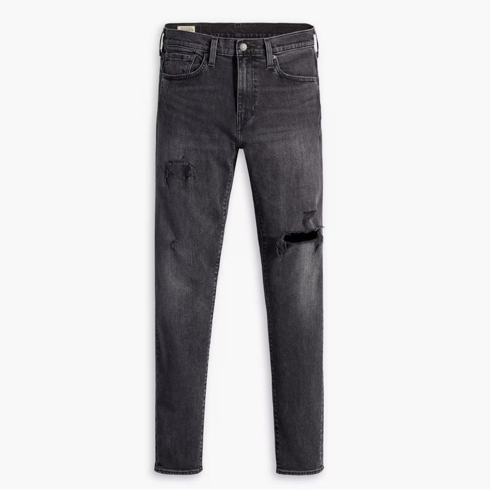512™ SLIM TAPER LEVI'S® FLEX MEN'S JEANS 28x32